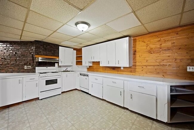 Photo - 36 Fitzgerald St House