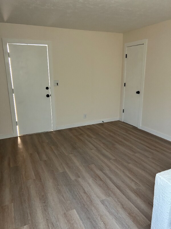 Foto del edificio - 4224 Roma Ave NE