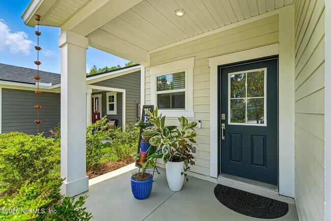 Foto del edificio - 105 Meadow Creek Dr