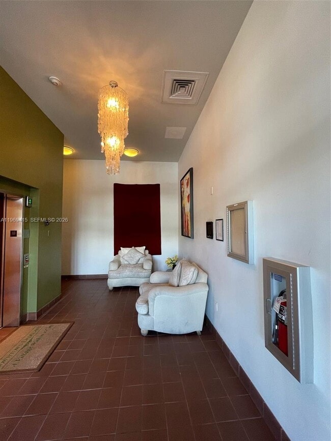 Building Photo - 7266 SW 88th St