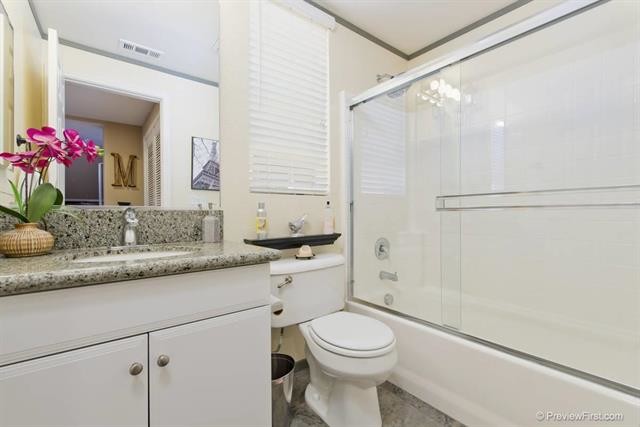 Foto del edificio - 782 Castaway Cove