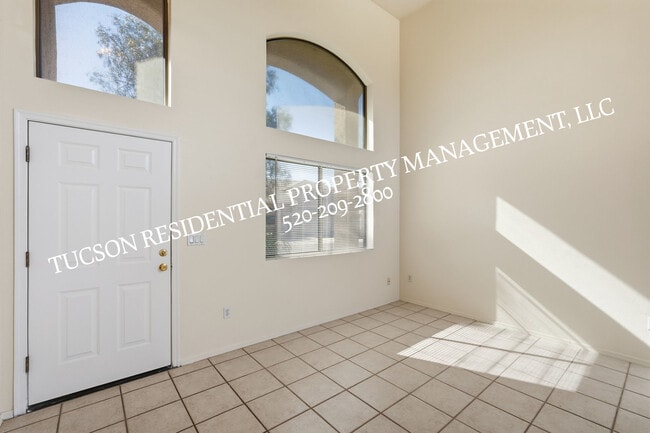 Foto del edificio - 8875 S Desert Valley Way