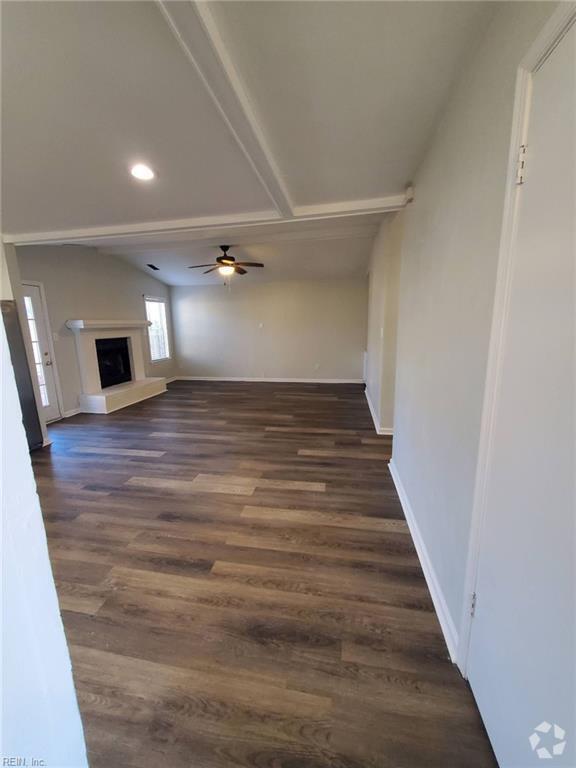 Redwing Houses under 2,500 Virginia Beach, VA 4 Homes