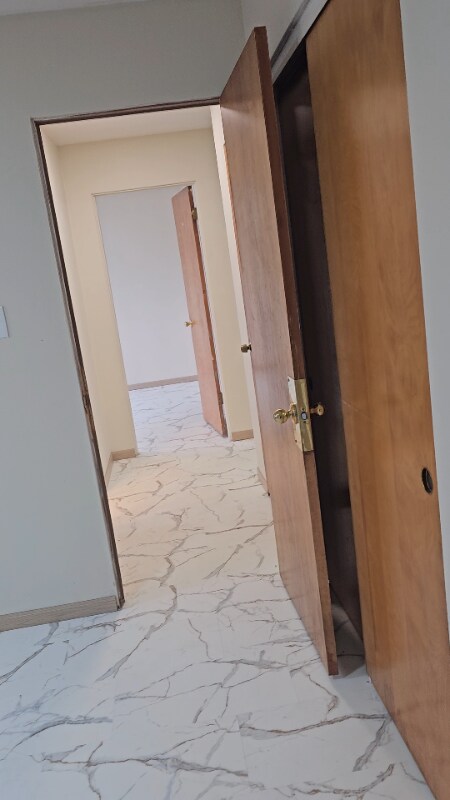 Foto del edificio - 1542 S Austin Blvd