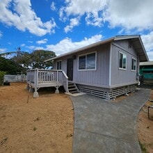 Building Photo - 739 Kea St