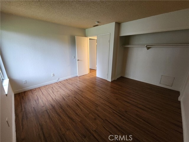 Building Photo - 1355 N San Diego Ave