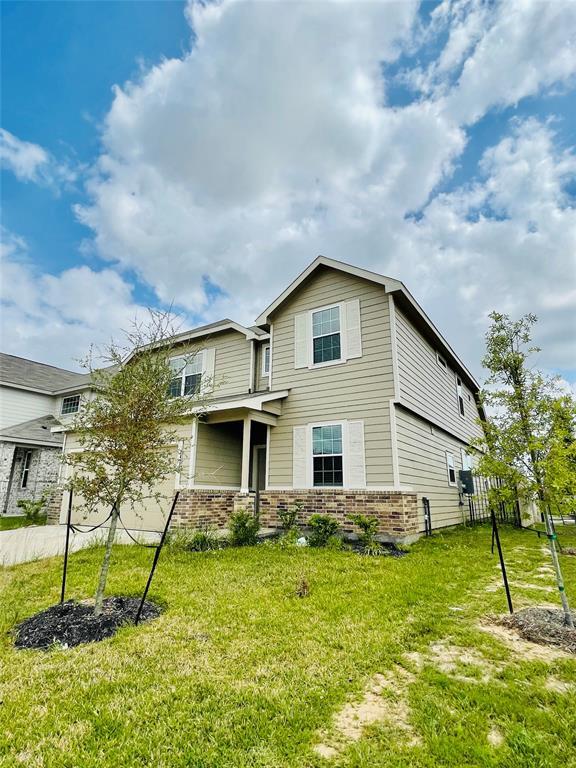 Building Photo - 24715 Signorelli Way