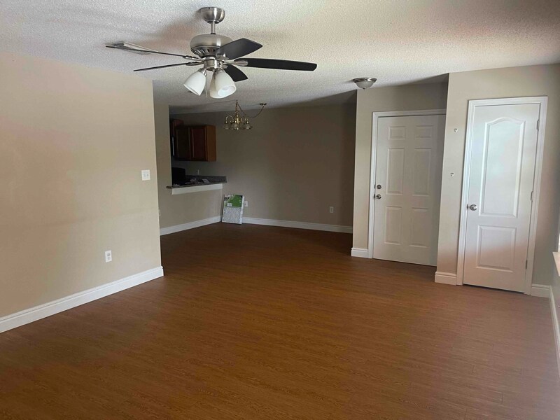 18043 Old Hwy 49, Saucier, MS 39574 Room for Rent in Saucier, MS