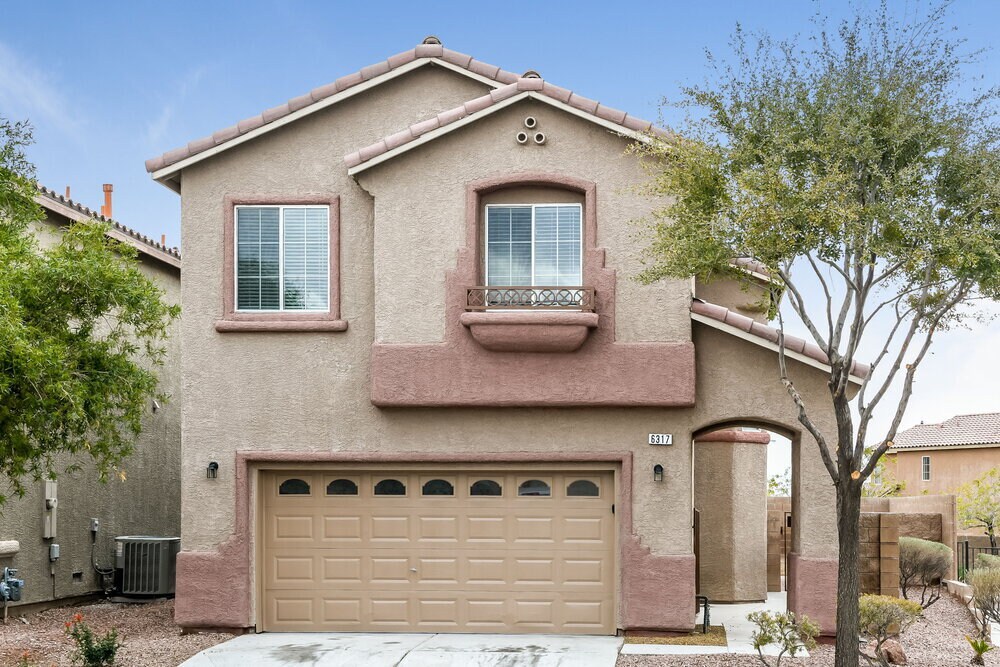 Foto principal - 6317 Rubylyn Ave