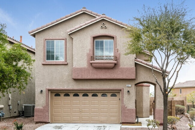 Building Photo - 6317 Rubylyn Ave