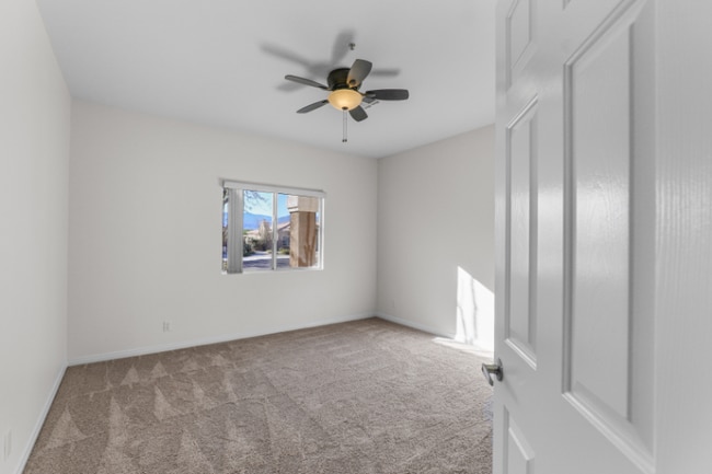 Building Photo - 74082 Daisy Ln