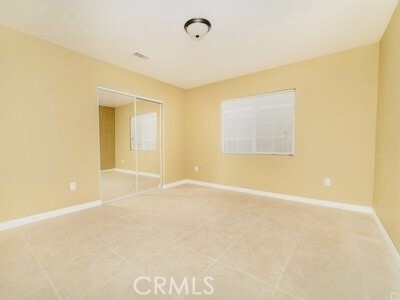 Foto del edificio - 7538 Lynwood Way
