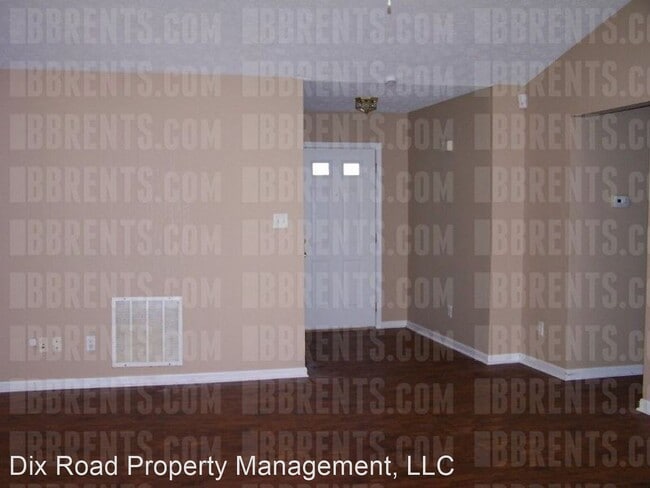Building Photo - 3 br, 2 bath House - 631 Cantor Place,