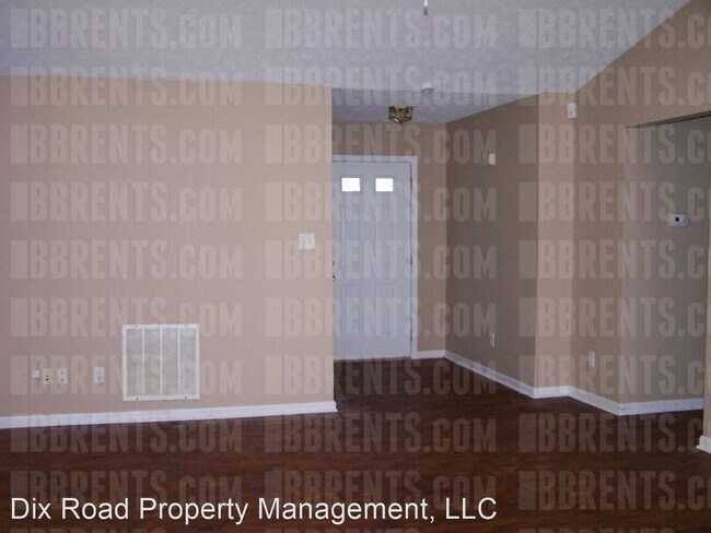Foto del edificio - 3 br, 2 bath House - 631 Cantor Place,