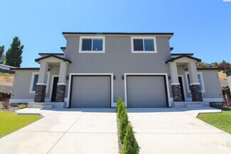 Building Photo - 731 Rio Vis Lp