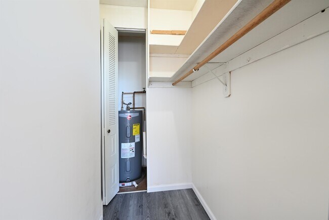 Foto del edificio - 415-417-417 Central Ave