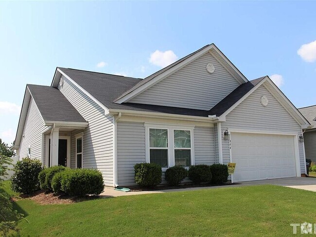 Building Photo - 944 Avondale Dr