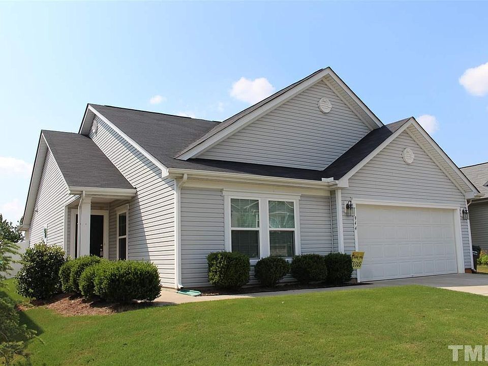 Primary Photo - 944 Avondale Dr