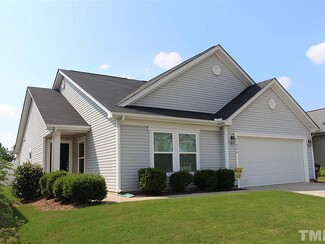 Building Photo - 944 Avondale Dr