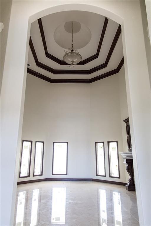Building Photo - 6161 Ocean Dr