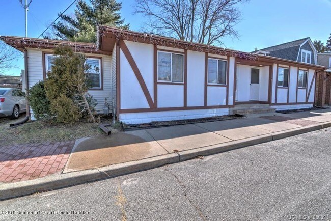 Building Photo - 511 Ocean Gate Ave