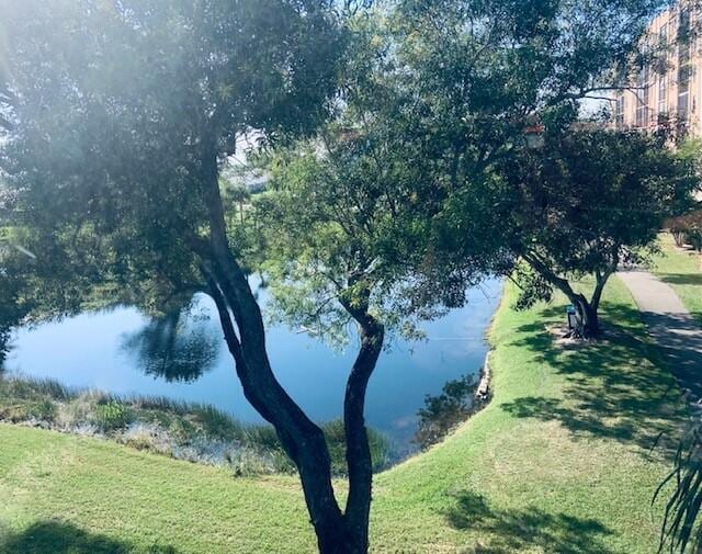 14375 Strathmore Ln Unit 404, Delray Beach, FL 33446 Condo for Rent