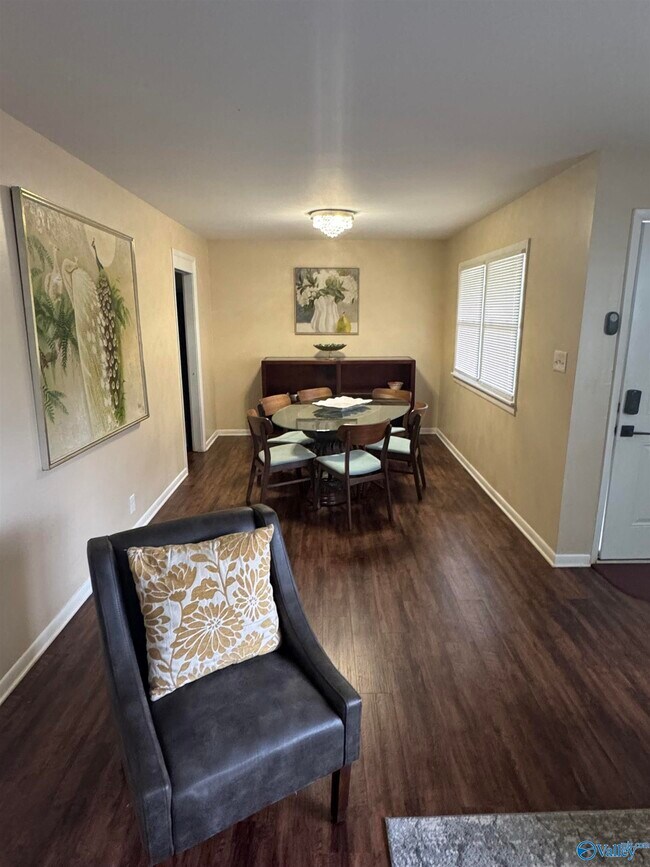 Foto del edificio - 3014 Winchester Rd NW