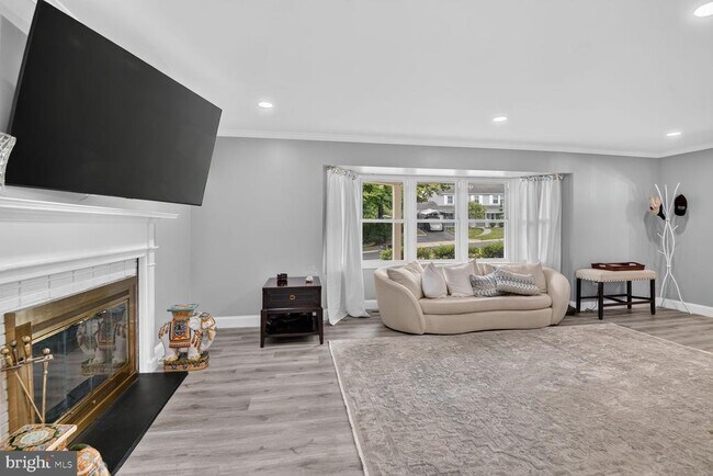 Foto del edificio - 12420 Seabury Ln