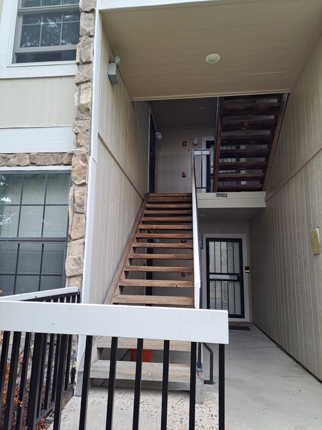 5403 W 76th Ave Unit 617, Arvada, CO 80003 Condo for Rent in Arvada