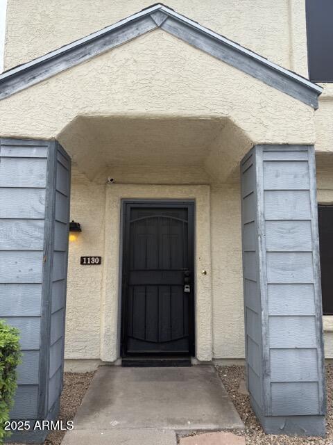 Building Photo - 7801 N 44th Dr
