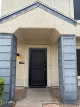 Building Photo - 7801 N 44th Dr