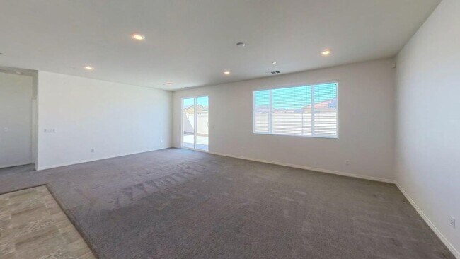 Foto del edificio - 32202 Prairie Crossing Dr