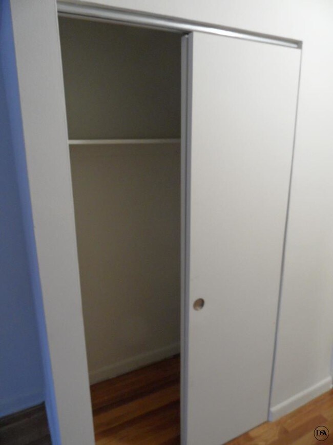 Building Photo - 310 W 47th St