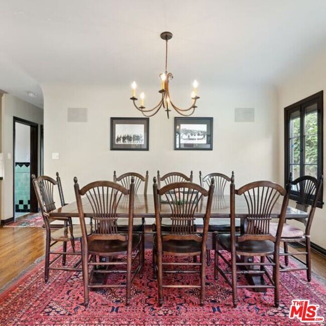 Foto del edificio - 2317 Pearl St