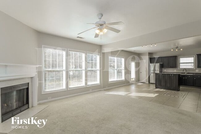 Building Photo - 3204 Harlstone Dr