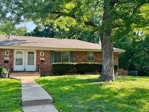 Building Photo - 6617 Garnett Dr