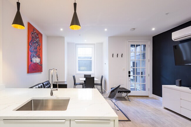 Foto del edificio - 1804 S Street Northwest-SI ID1587663P