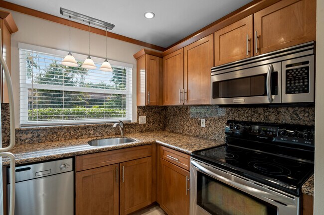 Foto del edificio - 1106 NE 16th Ct