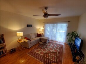 Building Photo - 2190 NE 68th St