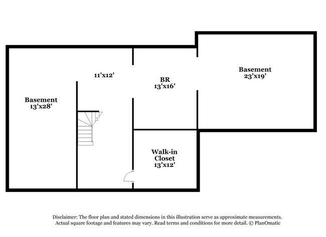 Building Photo - 5002 Post Rd Ct