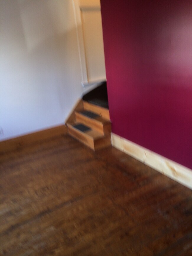 Foto del edificio - 37 Farquhar St