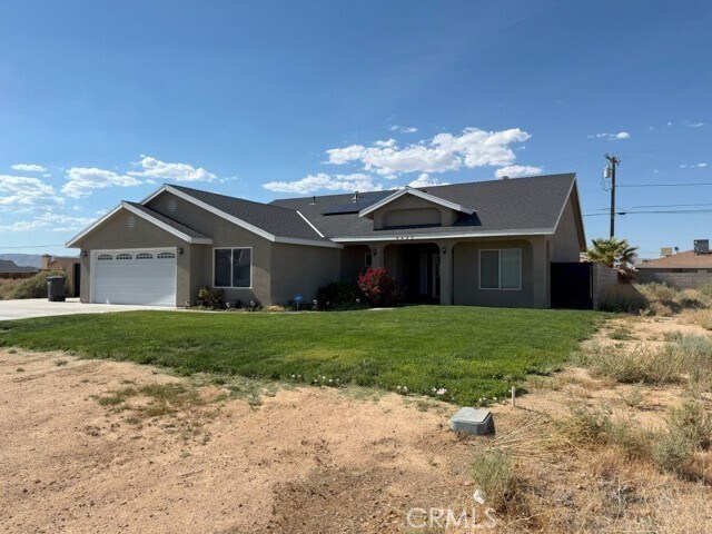 Foto principal - 9425 Evelyn Ave