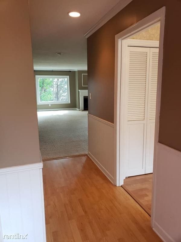 Building Photo - 3 br, 2 bath House - 136 S Bermuda Run Dr