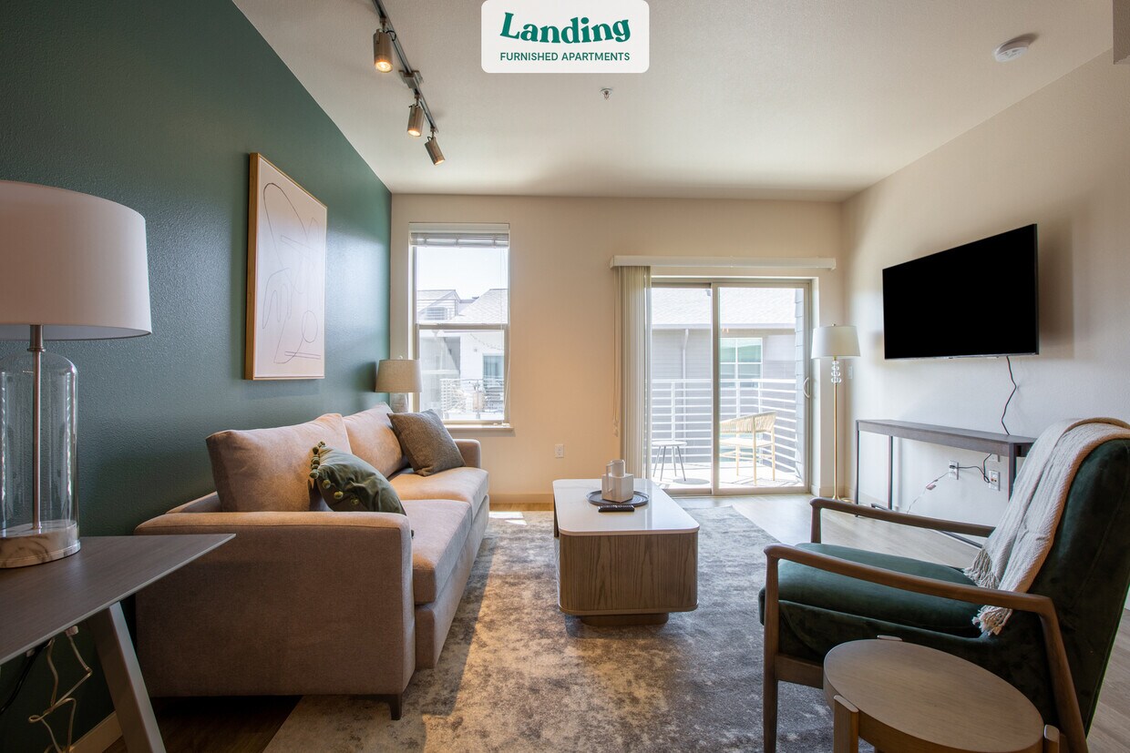 777 5th St Unit 721321.6799, West Sacramento, CA 95605 Room for Rent