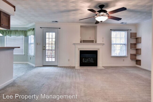 Building Photo - 5 br, 3.5 bath House - 20 Pelican Shores