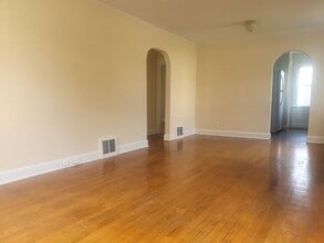 Building Photo - 4126 Alby St