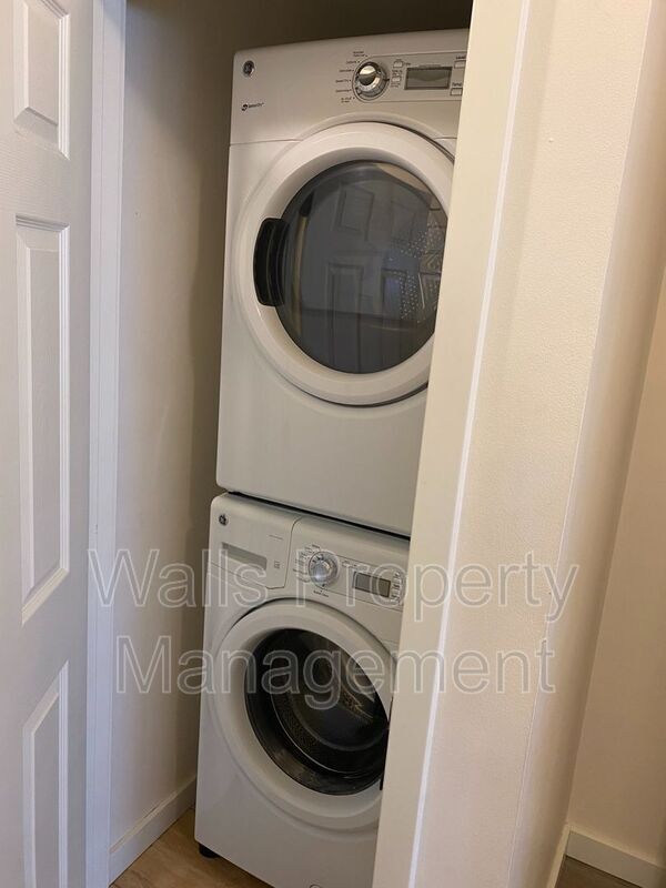 Foto del edificio - 1419 NW 61st St