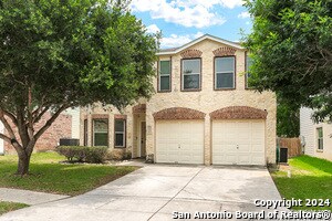 Foto principal - 9506 Hanover Cove
