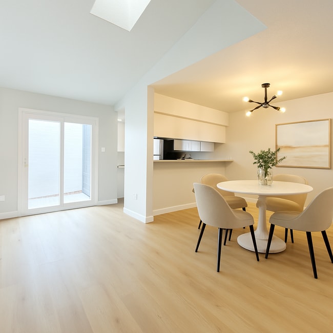 Building Photo - 130 Wilderness Trl