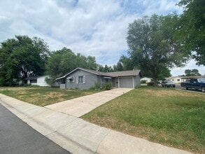 Building Photo - 1840 Homer Dr